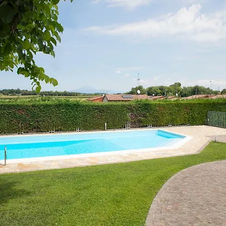 Montefiorito