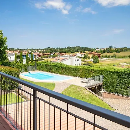 Montefiorito *